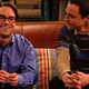 Illustration for article titled The Big Bang Theory: "The Griffin Equivalency"